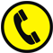 Numéro de téléphone des Magasins de vêtements de plage à proximité